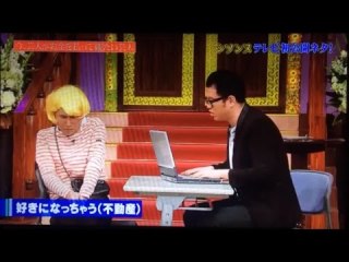 家を建てるなら平屋?二階建て?