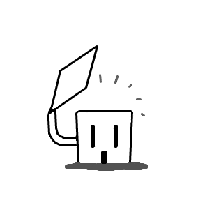 家を建てるなら平屋?二階建て?