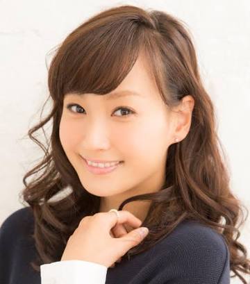 性格悪くても結婚出来た人！