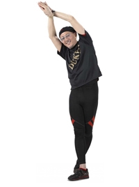 彼氏や旦那に着てほしいファッション