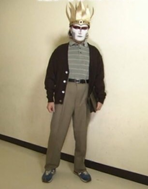 彼氏や旦那に着てほしいファッション