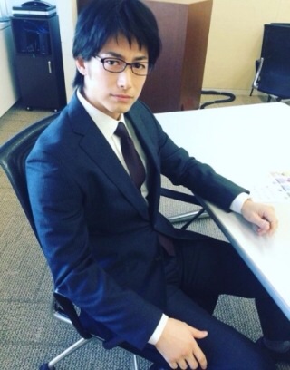 彼氏や旦那に着てほしいファッション