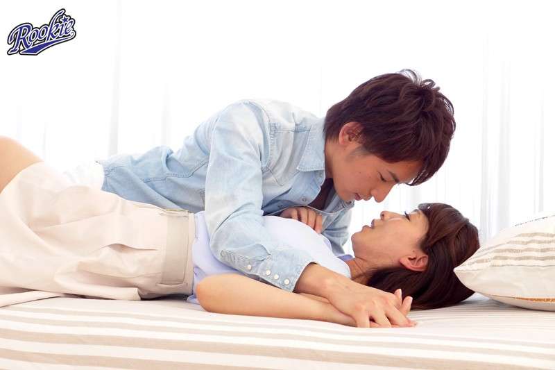 恋人と付き合おうと思ったのは何故?