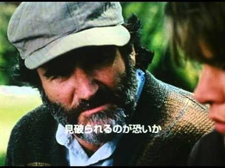 精神科やカウンセリングを受けてどうでしたか？
