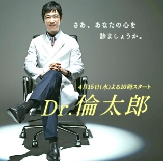精神科やカウンセリングを受けてどうでしたか？