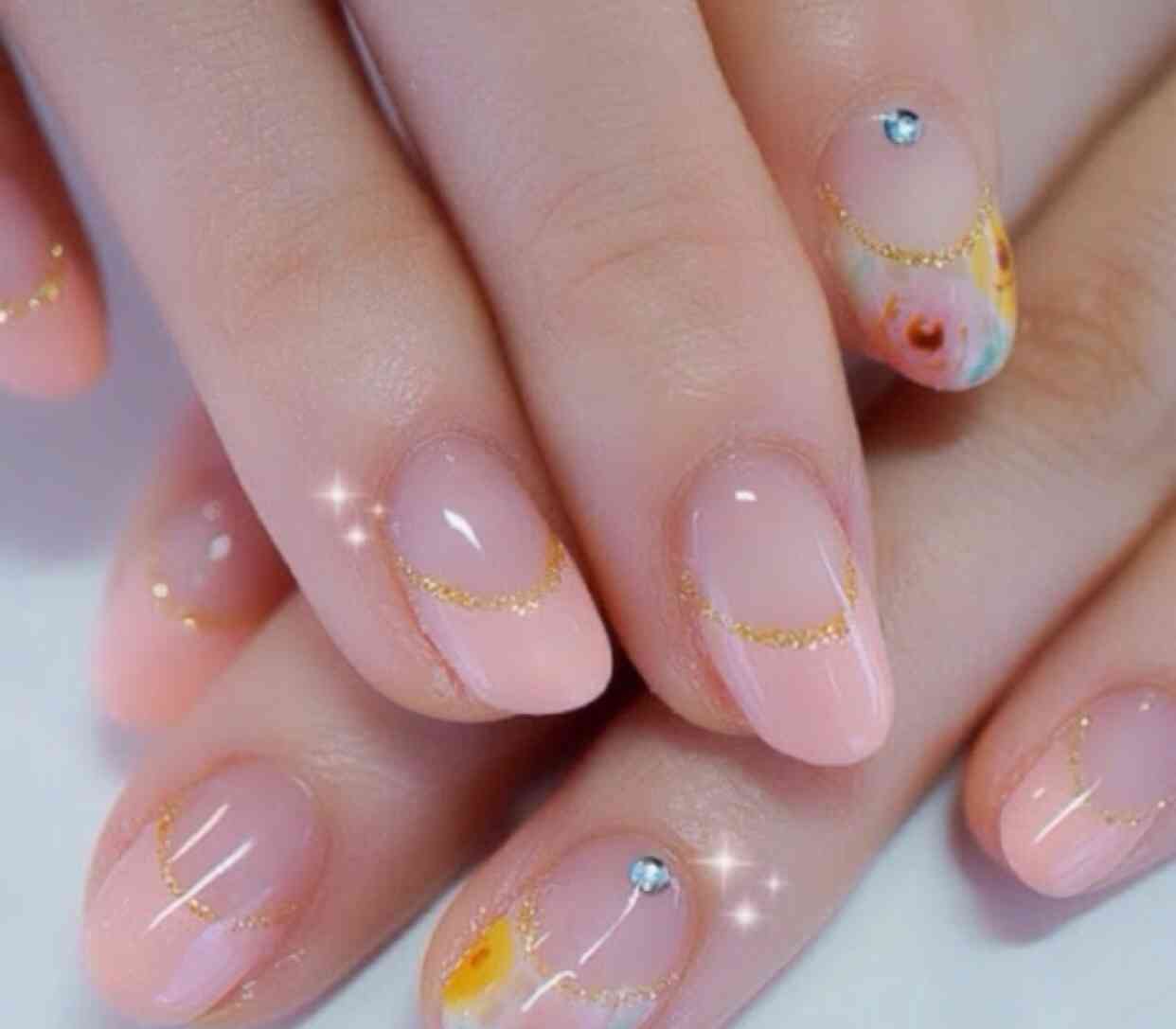 写真加工 なんのアプリ使ってますか？