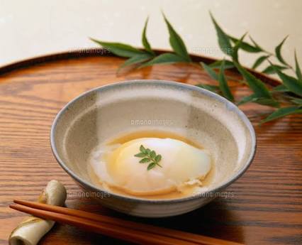 理想の朝ごはんは◯◯