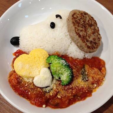 田舎あるある