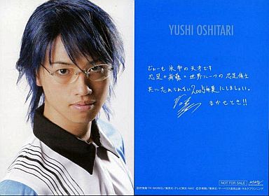 斎藤工「番宣で出てくる俳優が嫌い」まさかの“番宣拒否”