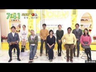 斎藤工「番宣で出てくる俳優が嫌い」まさかの“番宣拒否”