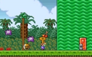 スーパーマリオあるある