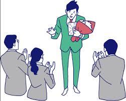 円満に退職するための理由