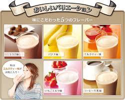 短期間ダイエット