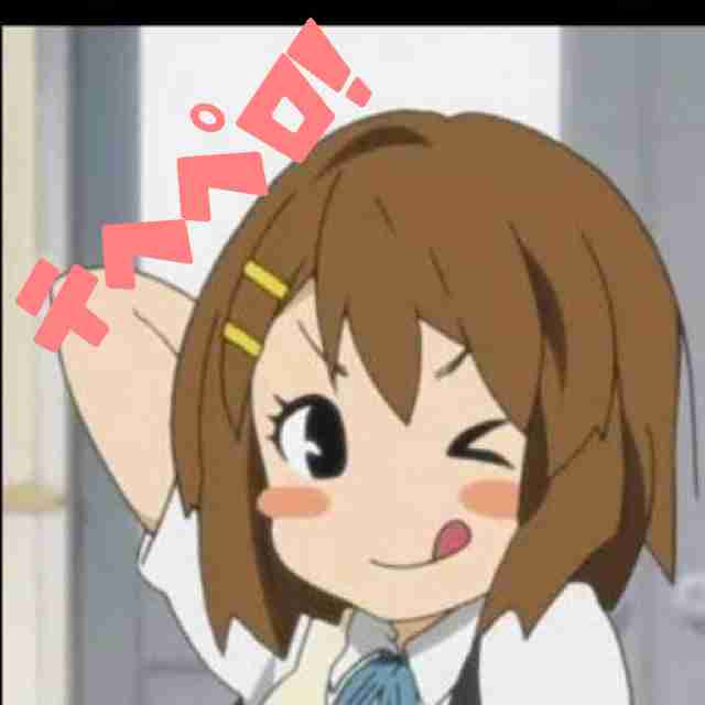 くだらない理由で仕事辞めた人