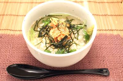 好きな居酒屋メニュー!