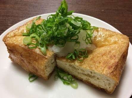 好きな居酒屋メニュー!