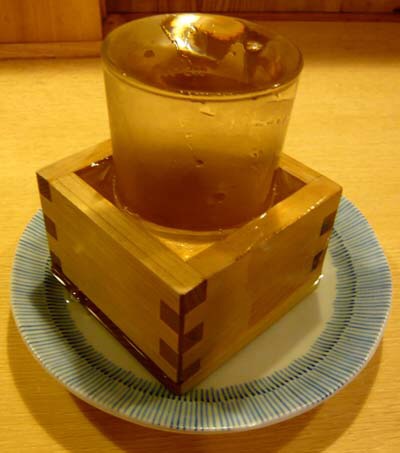 好きな居酒屋メニュー!