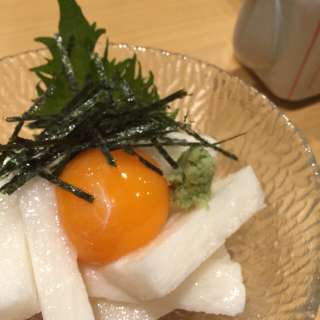 好きな居酒屋メニュー!