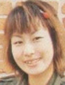 【閲覧注意】怖い鳥居みゆき手作りスイーツ、衝撃の見た目も「女子力高い」と評判。