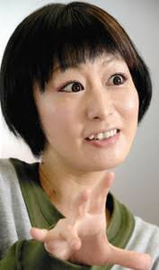 【閲覧注意】怖い鳥居みゆき手作りスイーツ、衝撃の見た目も「女子力高い」と評判。