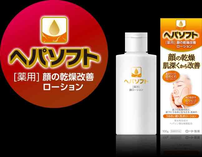 スキンケアにいくらかけてますか？？