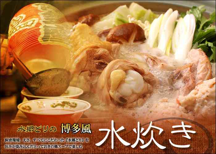 朝から食べれるものに＋