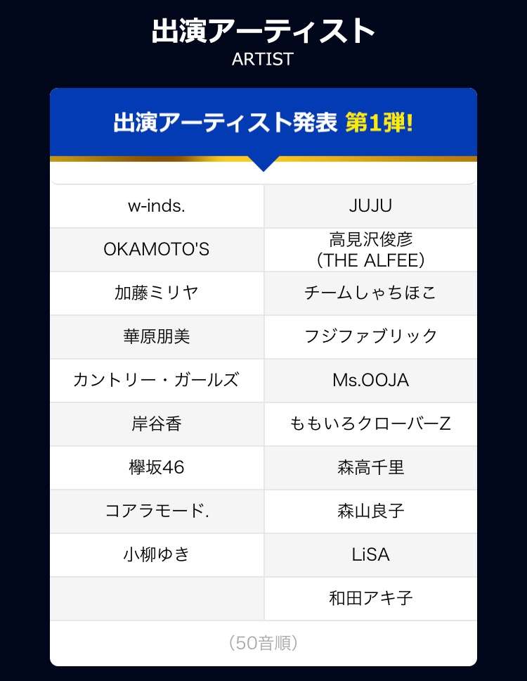 ベッキー 4時間半の生番組司会に決定