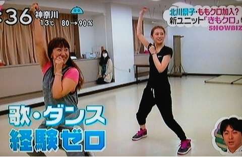 DAI語で語るトピ