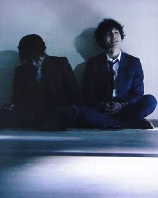 ドラマ『ウロボロス~この愛こそ、正義。』を語りましょう!