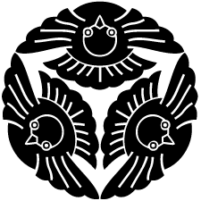 自分の家の家紋 知ってますか ガールズちゃんねる Girls Channel