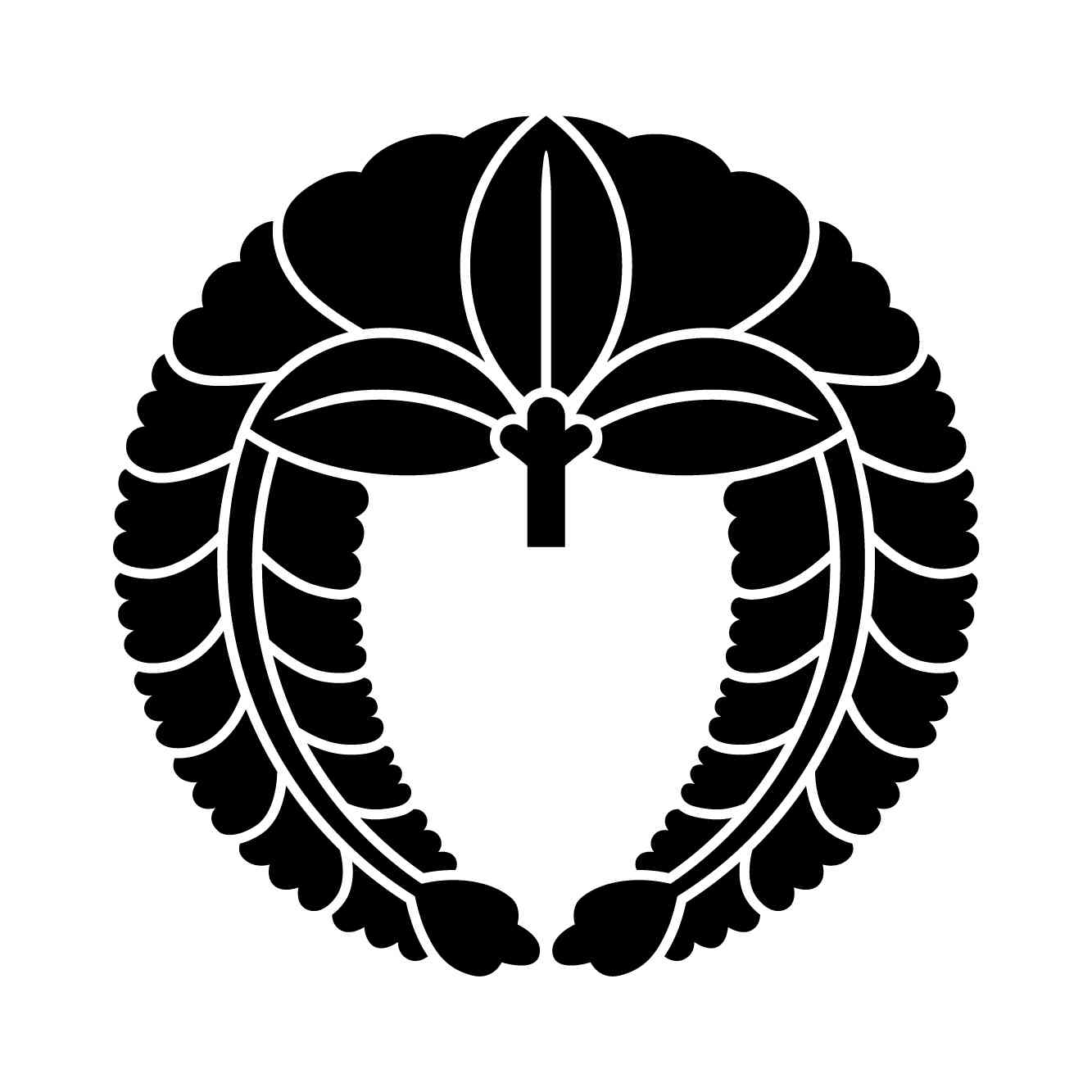 自分の家の家紋、知ってますか?