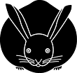 自分の家の家紋、知ってますか?