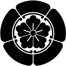 自分の家の家紋、知ってますか?