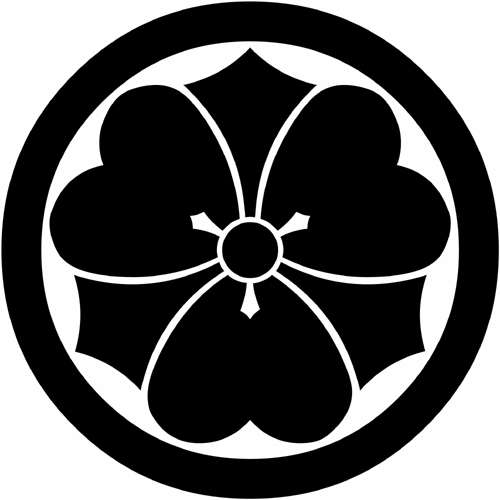 自分の家の家紋、知ってますか?