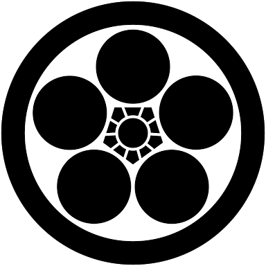 自分の家の家紋、知ってますか?
