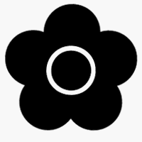 自分の家の家紋、知ってますか?
