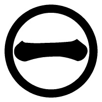 自分の家の家紋、知ってますか?