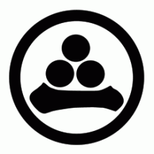 自分の家の家紋、知ってますか?
