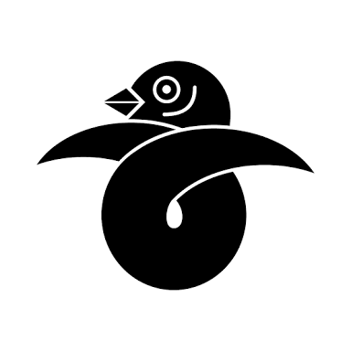 自分の家の家紋、知ってますか?