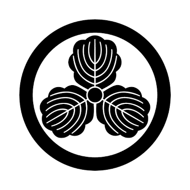 自分の家の家紋、知ってますか?