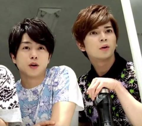 イケメンと言わないといけない風潮の芸能人