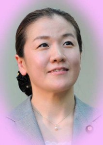 イケメンと言わないといけない風潮の芸能人