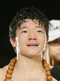イケメンと言わないといけない風潮の芸能人