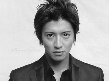 イケメンと言わないといけない風潮の芸能人