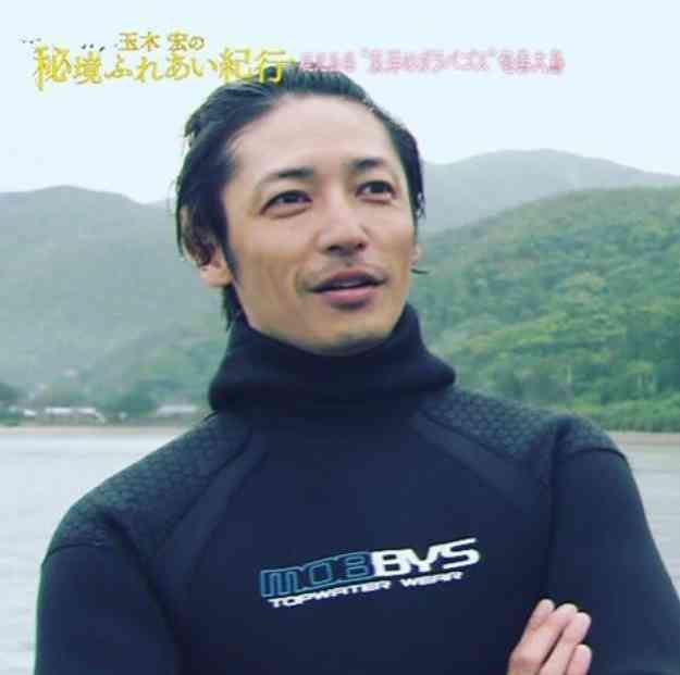 イケメンと言わないといけない風潮の芸能人