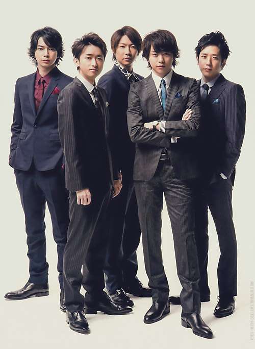 イケメンと言わないといけない風潮の芸能人