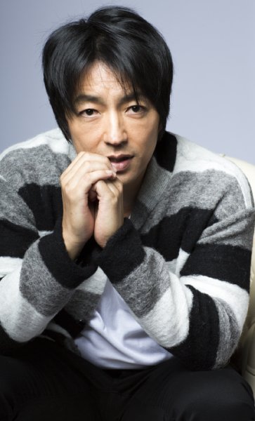 イケメンと言わないといけない風潮の芸能人