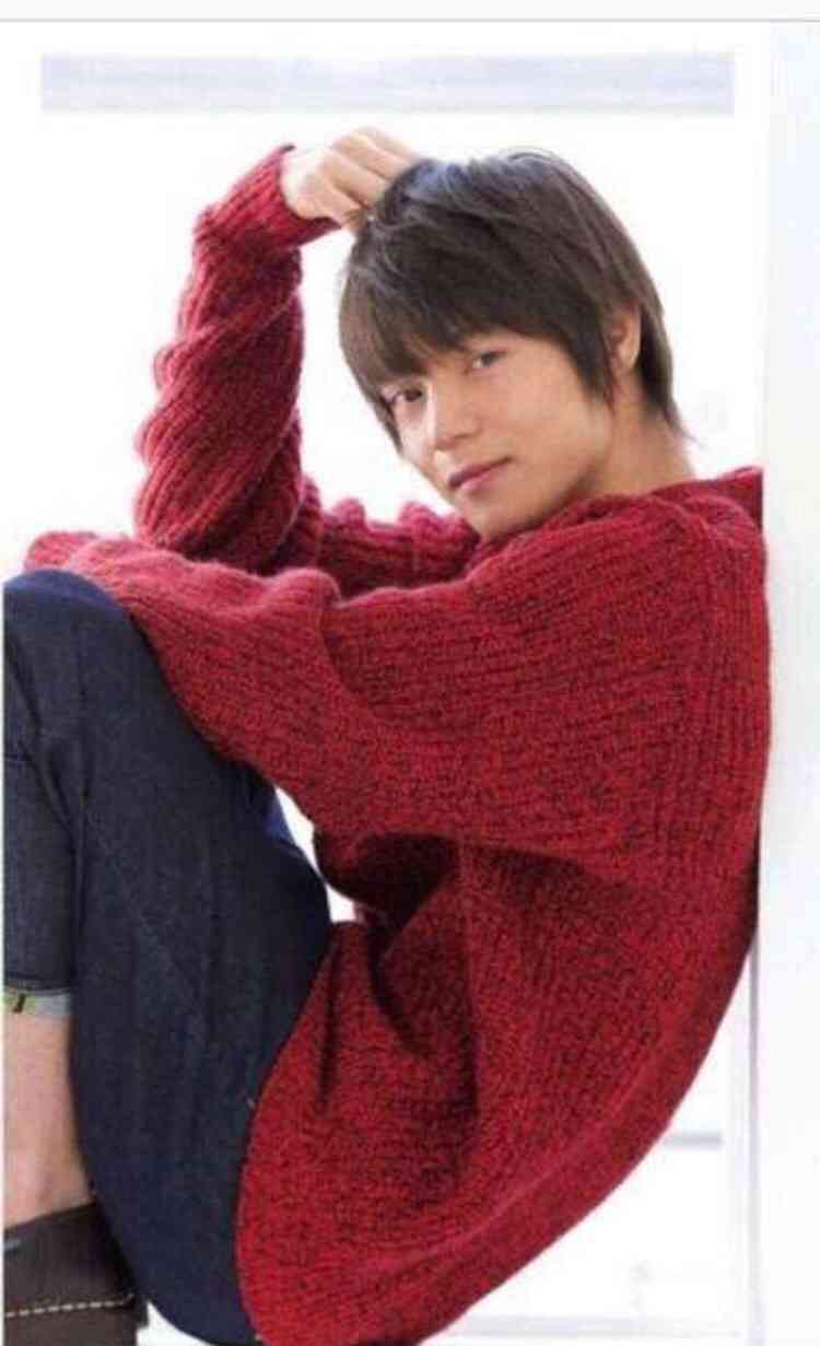 イケメンと言わないといけない風潮の芸能人