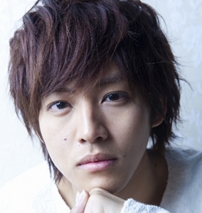 イケメンと言わないといけない風潮の芸能人