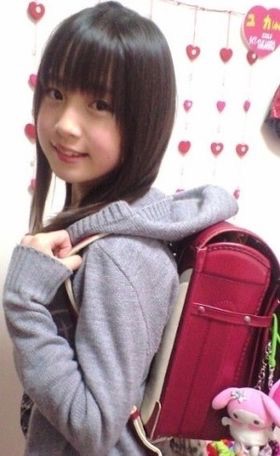 「イケると踏んだら男になる」神田正輝とロリコン疑惑の綾野剛…業界人語る2大熱愛スクープの信憑性